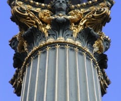 Capitello